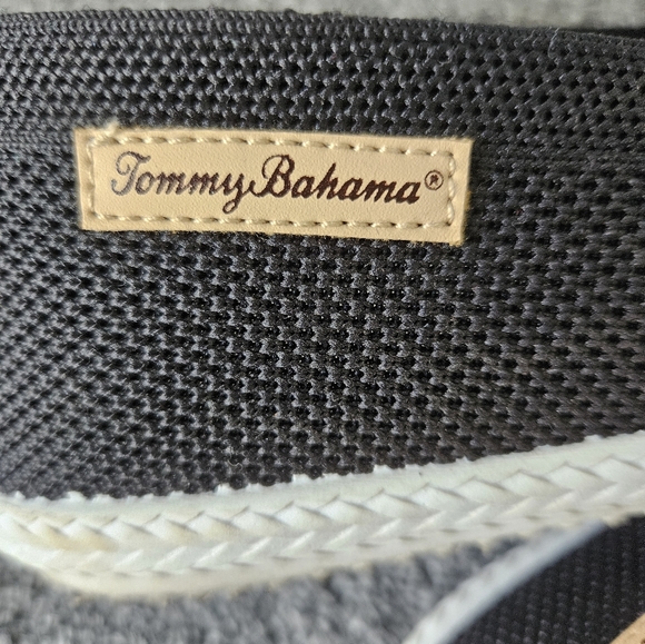 Stretchy, comfortable - Picture 5 of 5